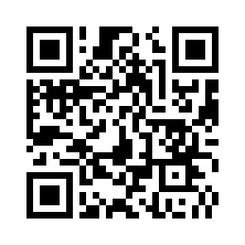 QR Code for 1P9fb1USrXEXpFJ2SDsZYY6JoeQLj91RfA