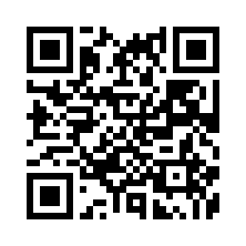 QR Code for 1P9fbTJEmBFHrrKu7qfDYT1E7ikdXaaJ3d