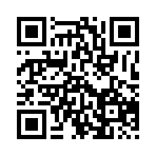 QR Code for 1P9fcSHoTDZ2wVzX2vYGoShmMvXKh7msER