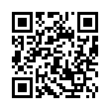 QR Code for 1P9fcYQN6Bk7prJWjvpf2CGkpKqdGoUymj