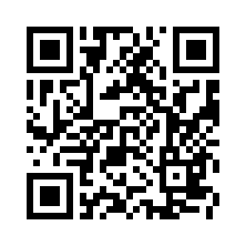 QR Code for 1P9fdBi5etctX6zS6Y2XhAF2ozhQno4uUU