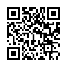 QR Code for 1P9fdLTy1i75mNJtTgeNWngbnvfcXJNPBb