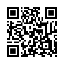 QR Code for 1P9fdsfmoLo3rfzBpr4ztfesiymCErhbSa