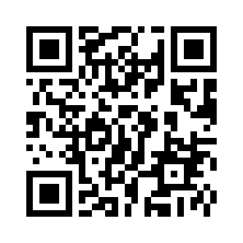 QR Code for 1P9fe9eRcUXLxwSa5z2K17zNFVN4LhpDg5