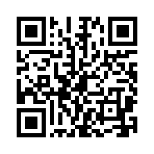 QR Code for 1P9fegqjVa2vQZE5uFXugGPVCcyqFRHm2R