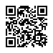 QR Code for 1P9fgPsNYwjHDRgeSuY6fqTg2mcvpJmQ84