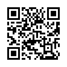 QR Code for 1P9fgnxNY7Wh4k6kPYACFo7kwUbBRob3Vi