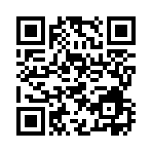 QR Code for 1P9fiywCeuiC65Na54cgFK2RXfQbTqjVRW