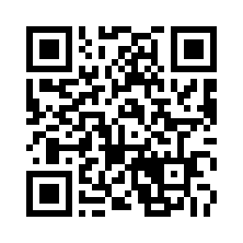 QR Code for 1P9fjdEhwskF3V59H6h5Vitpfb2n6a9ASz