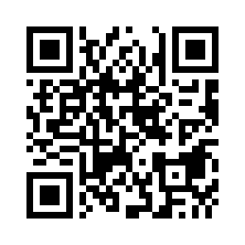 QR Code for 1P9fjomWrZomWmdQfRnx962bGSWVTMoiE6