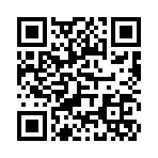 QR Code for 1P9fkGYwMLPBZeiVf91KQRyywFb48r31Zk