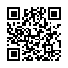 QR Code for 1P9foVG9PvX7CweC6mV2uefDr4vmktDiD8