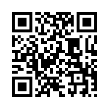 QR Code for 1P9fotofWNrs3Cpgx1tfz9EcVjWVnMuEKd