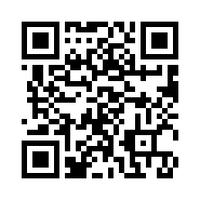 QR Code for 1P9fpBBsVGAajf13L41YzXNPdRH6T73YpU