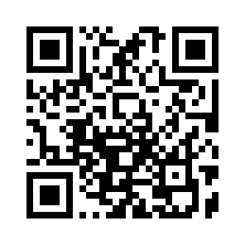 QR Code for 1P9fpntiwoE1EaDgp3TzMjL4bomcP3iskF