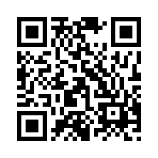 QR Code for 1P9fq4jGMrYznVRWBpGCTefXWXrjCfULCB