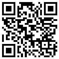 QR Code for 1P9fq6q1fwsfb38CfZAcYM4bxfT1MnoPCR