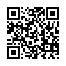 QR Code for 1P9frHNGJCiNWDCbttnkT9GCReditfEzEm