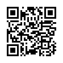 QR Code for 1P9frsRFVjpffVfDuMNupzxPxr8d7MYnm1