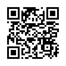 QR Code for 1P9fs3qJCGCvqHbeausFot7GNSJ5E7ej6c