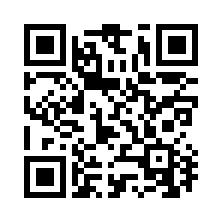 QR Code for 1P9fsbFbTZZZE8C1bcSVyzwPZ7hsLEkz8N
