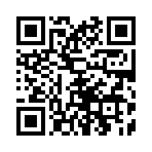 QR Code for 1P9fshLxiHGajwLAYSDbARErB6M9hr6p9f