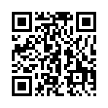 QR Code for 1P9fskFSXnYSbEfzuAvuUaFKjrcbFCSFBo