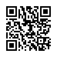 QR Code for 1P9ftm58GzB7rnsJVCPSwKdzkekcjDx7eQ