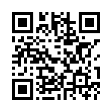 QR Code for 1P9fujCT2T1mJCPDK3e7GpFE2ryeTiEG1P