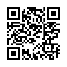 QR Code for 1P9fv454WoxMLbp1LnuULsRZrmugxTjj9e