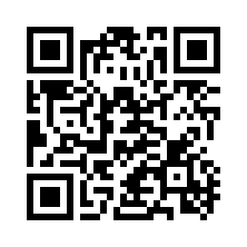 QR Code for 1P9fxRhvisr81ujP626W9yapv2no63uimt