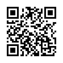 QR Code for 1P9fzVK5EYc9ScjkZVHukUUtknsVC4Dujd