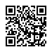 QR Code for 1P9g2PoBQL3sNF7hXCmrzZbxkpg8nRoFqK