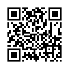 QR Code for 1P9g3NB9PjVfLjECj7TidjJGea7PJv9UMV