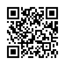 QR Code for 1P9g3yXf7WRn5hPvfgvsN5btnQmqrfh4nH