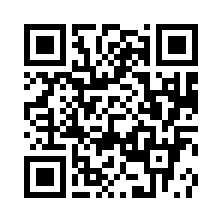 QR Code for 1P9g4igA7bbLQ61qVxYvu5TrQj3LPs8fEE