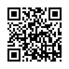QR Code for 1P9g6xcMbjakqWdKbd4xTm7SJ9M19KCP62