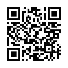 QR Code for 1P9g7sDpCSZX2nbCad8TyQW9f5HBG4ML1K