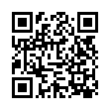 QR Code for 1P9gACE7psYhzhveBJXDG4p7oPnWixqPjs