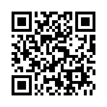 QR Code for 1P9gAL51vhbYRjF2Y5vgCNeXd4Vvepsp3W