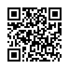 QR Code for 1P9gDP4gnakdyhsgwWhx3fepSnHGuM5gPy