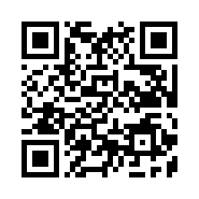 QR Code for 1P9gExVLsHjCotDoKNuFeRevXaP1fLP75d