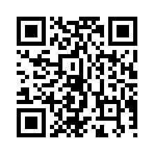 QR Code for 1P9gGVZ2ugjttDM242MEj8ERmLJbBuid73