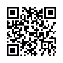 QR Code for 1P9gGu1EkvXxGxFpqwDPrwSNVtxfNTNkm8