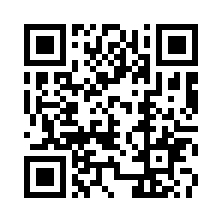 QR Code for 1P9gK8eh11VC9P6SQyM7SWW8CC6VPcfxKD