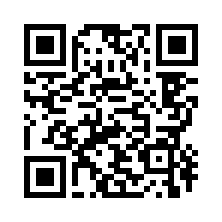 QR Code for 1P9gMmZhPLbWTMwGa3v2DKgcnBF7i71BC3