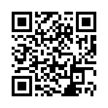 QR Code for 1P9gR8RjgZAtZHSSyi9JcgcEYo2DLEGUfa