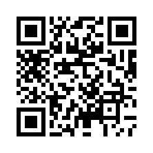 QR Code for 1P9gS1JinqRTHSBTHCaBTYpiyJa4bJTuKY