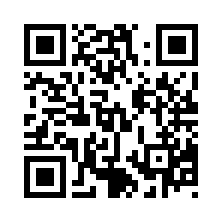QR Code for 1P9gTGhXy4QXebDvNk9wPvk6o7NqiVa3L9