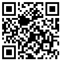 QR Code for 1P9gU9GgncqyEBs6f8oSJRhs65Pc3yGw8C